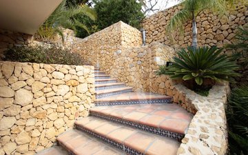 Diapositive de propriété 17