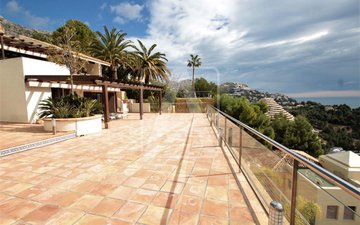 Diapositive de propriété 19