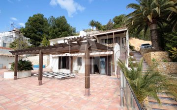 Diapositive de propriété 21