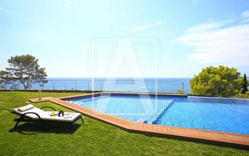 Property slide 1