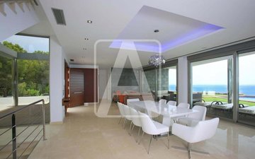 Property slide 4
