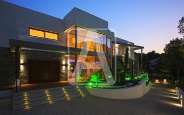 Property slide 8