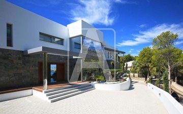 Property slide 10