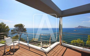 Property slide 11