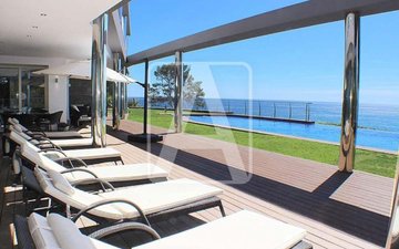 Property slide 12