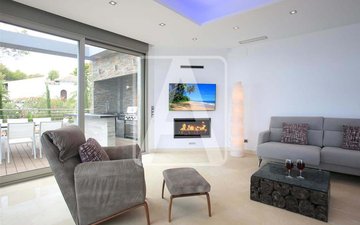 Property slide 13