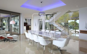 Property slide 23
