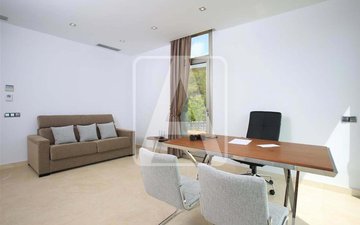 Property slide 25