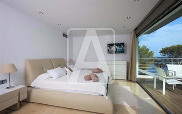 Property slide 26