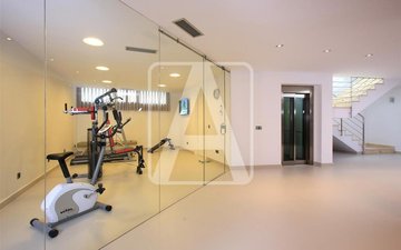 Property slide 28