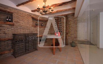 Property slide 29