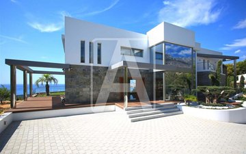 Property slide 34