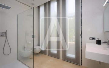 Property slide 35