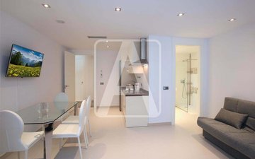 Property slide 38