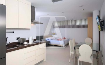 Property slide 40