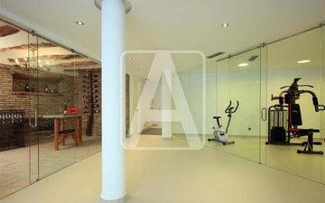 Property slide 45