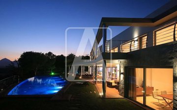 Property slide 46