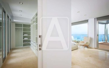 Property slide 49