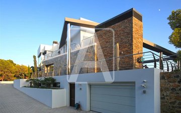 Property slide 50