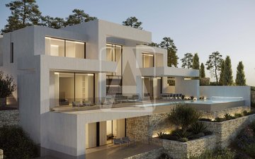 Property slide 1