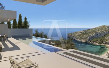 Property slide 2