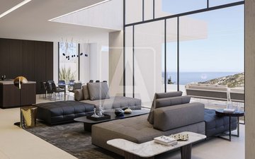 Property slide 5