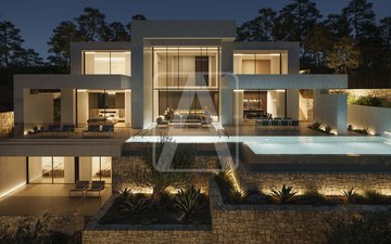 Property slide 7
