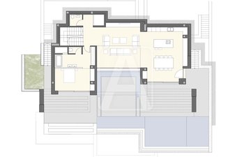 Property slide 9