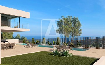 Property slide 2