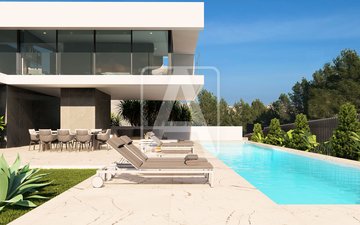 Property slide 6