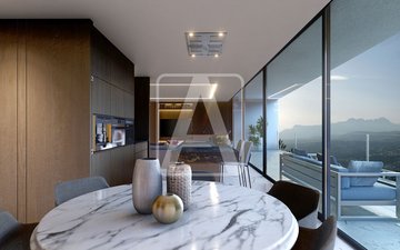 Property slide 7