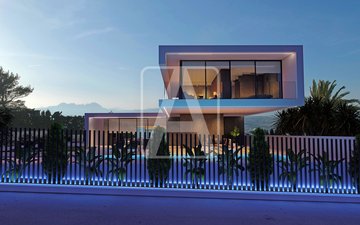 Property slide 8