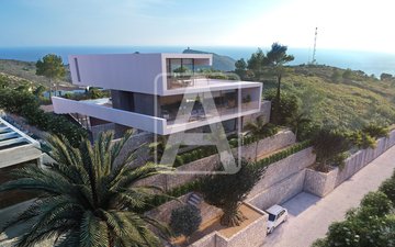 Property slide 9