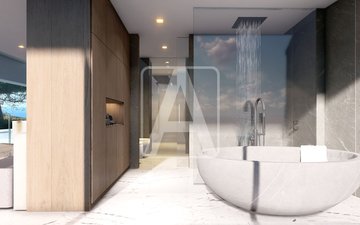 Property slide 10