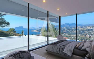 Property slide 11