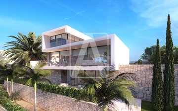 Property slide 13