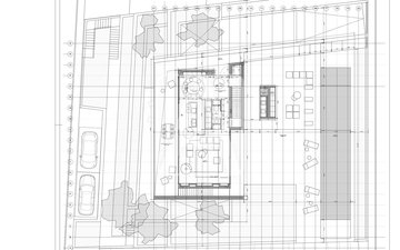 Property slide 14