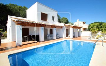 Slajd nieruchomości 2