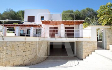 Slajd nieruchomości 3