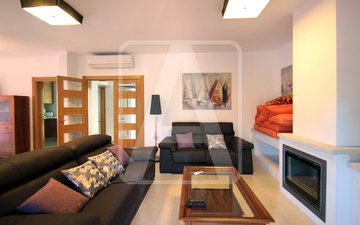 Slajd nieruchomości 4