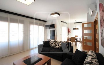 Slajd nieruchomości 5