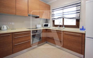 Slajd nieruchomości 6