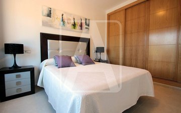 Slajd nieruchomości 7