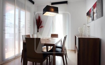 Slajd nieruchomości 9