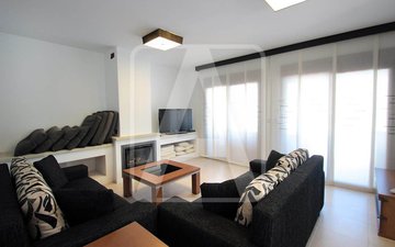 Slajd nieruchomości 11