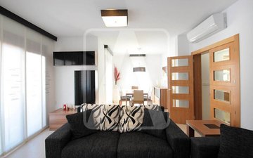 Slajd nieruchomości 12