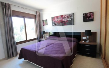 Slajd nieruchomości 13