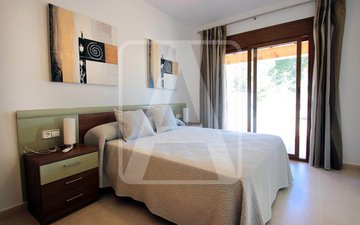 Slajd nieruchomości 14