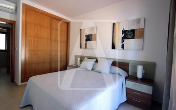 Slajd nieruchomości 16