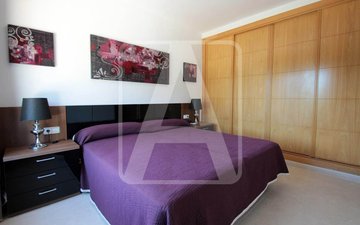 Slajd nieruchomości 18